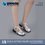 ACC-ZYTOYS-ZY1049B