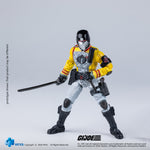SET-HIYA-EMG0515