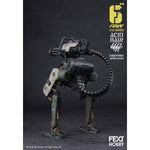 SET-FEXT HOBBY-FXH-ARV-002A