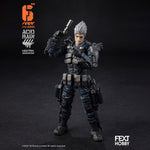 SET-FEXTHOBBY-FXH-AR-009