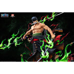 HPDX-JMDT-TEJM-200600EX-OS