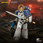 SET-JOYTOY-JT05145