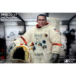 SET-STAR ACE Toys-SA0160
