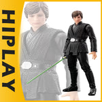 SET-ZD-1966-03