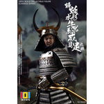 SET-101TOYS-NO.CS009