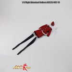 CM-ACG-ACG26-M07-10D