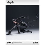SET-LP-MV