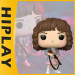 HPDX-Funko-88650
