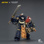 SET-JOYTOY-JT04575