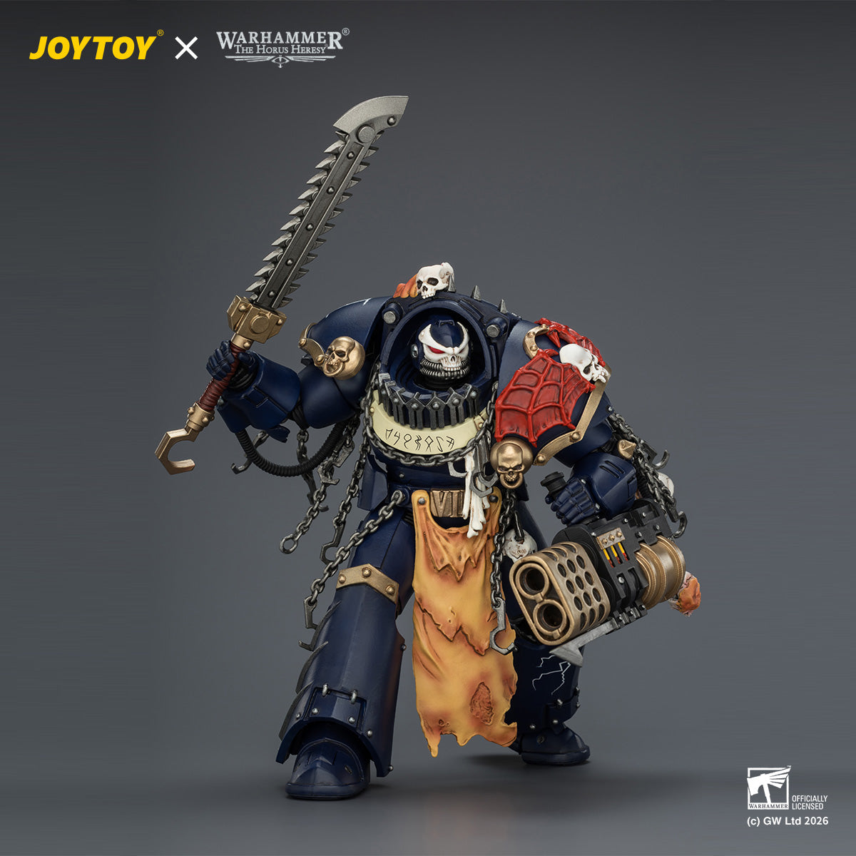 SET-JOYTOY-JT04575