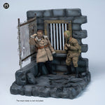 CJ-MMMTOYS-M2610