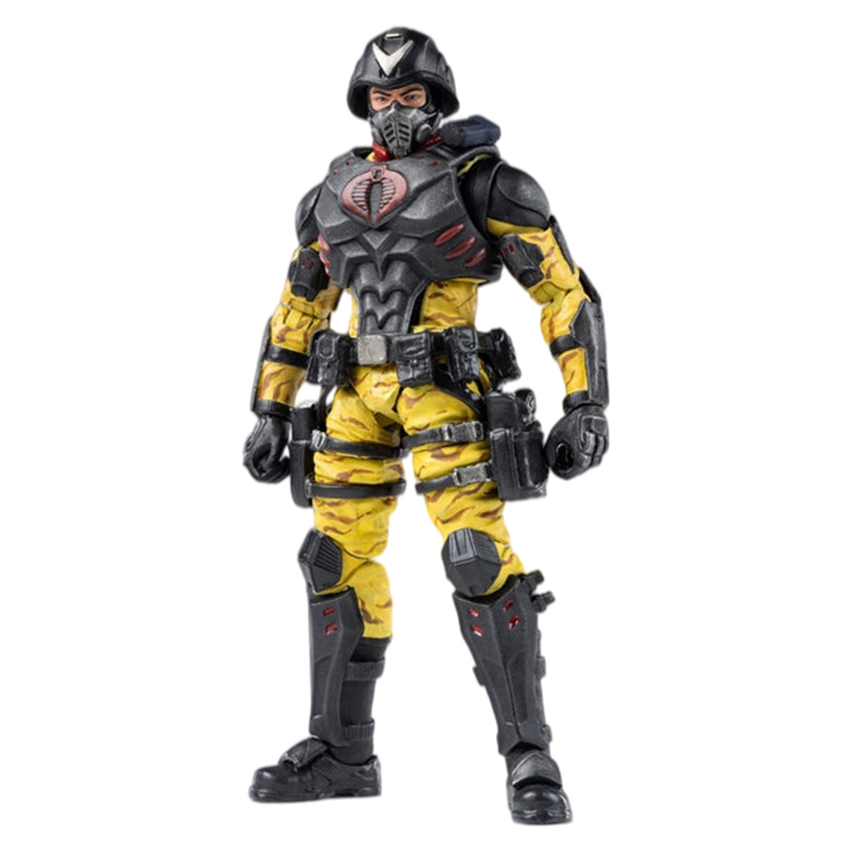 SET-HIYA-EMG0462