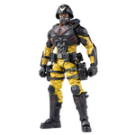 SET-HIYA-EMG0462