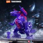 MH-BLK-TFSY06DG