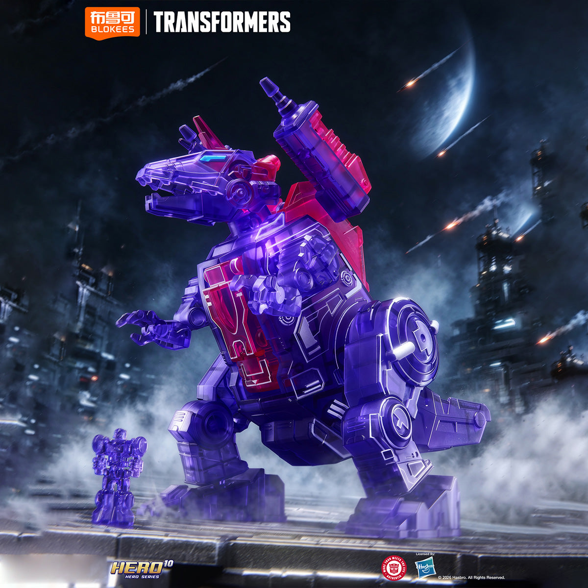 MH-BLK-TFSY06DG