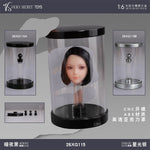 CJ-VSTOYS-26XG115A