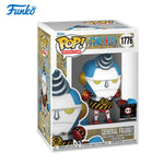HPDX-Funko-82823