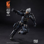 SET-FEXTHOBBY-FXH-AR-009