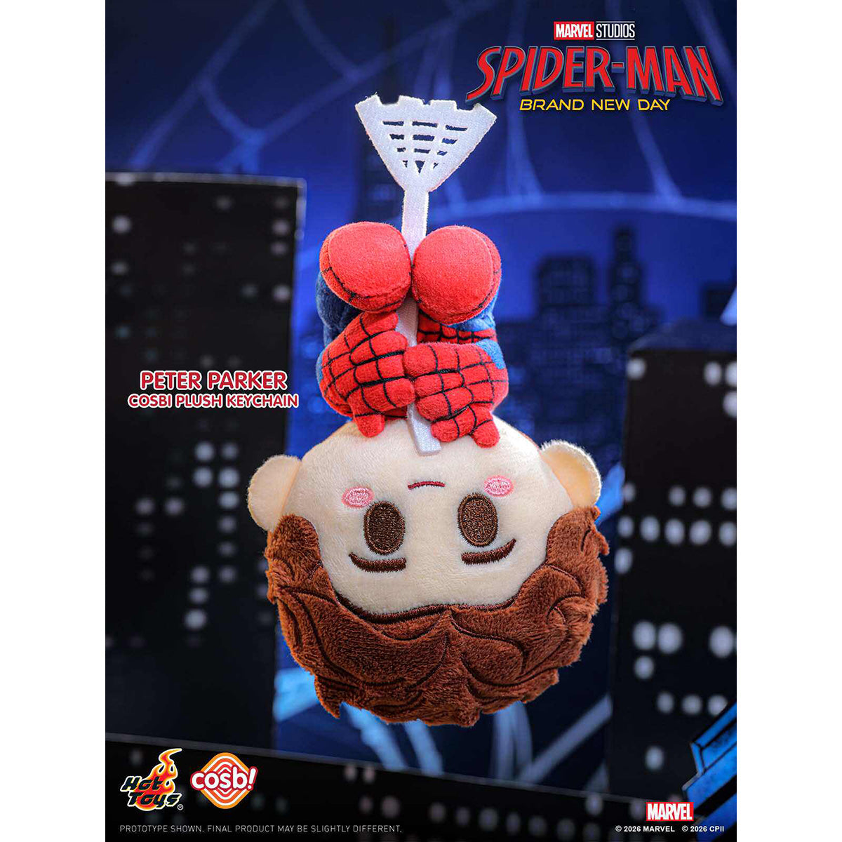 MH-HotToys-ZZXMRDG