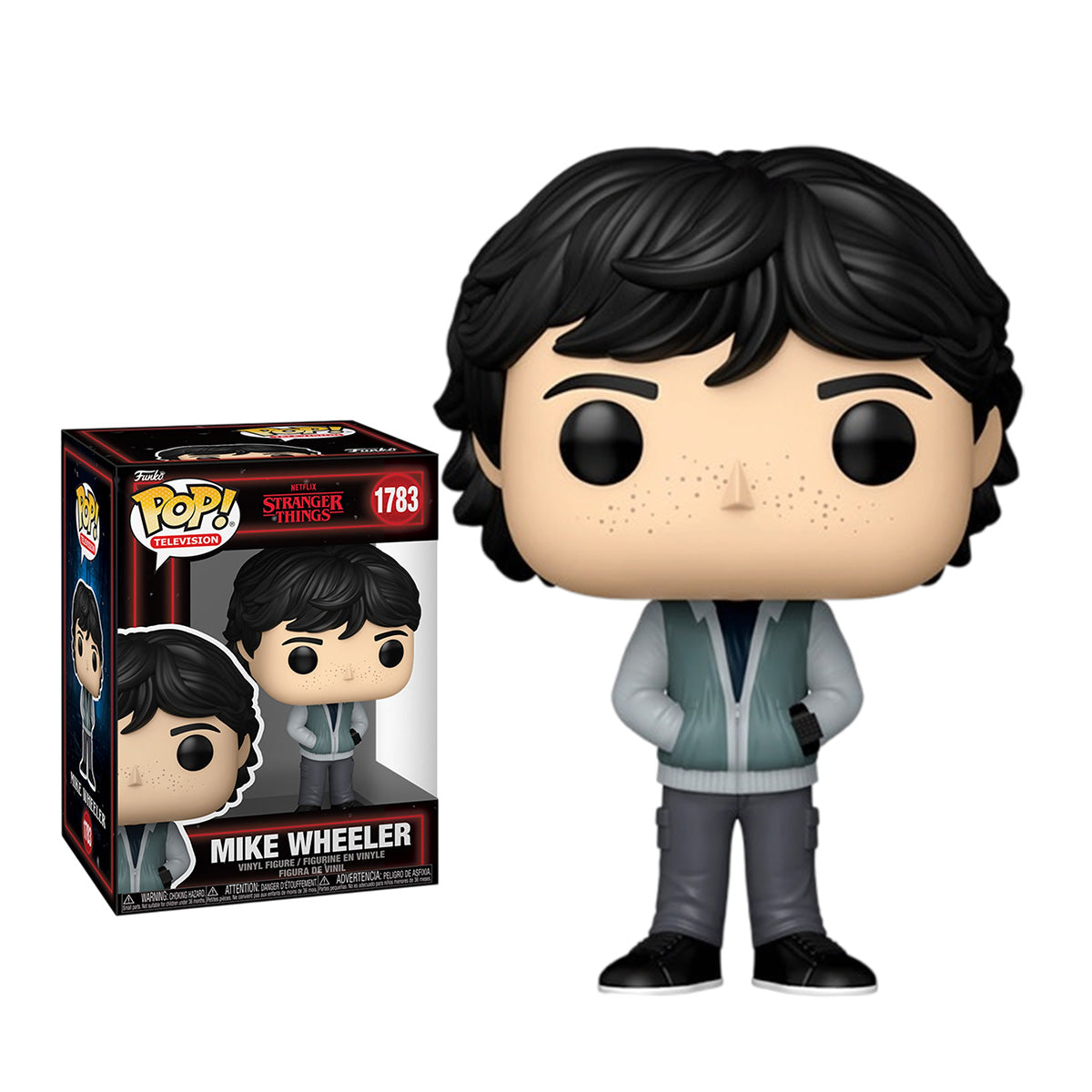 HPDX-Funko-75753