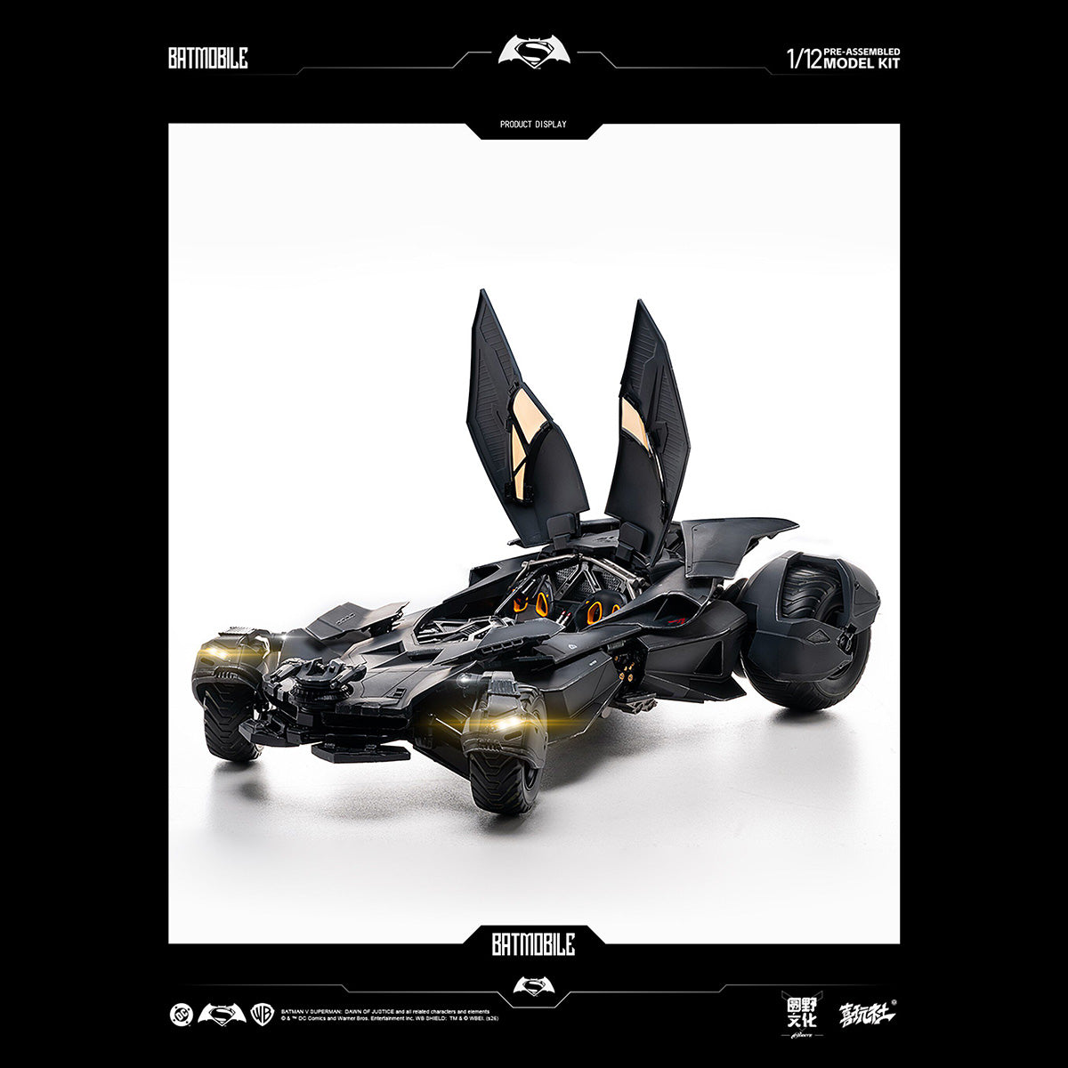 SET-XWS-BFC