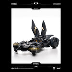 SET-XWS-BFC