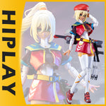 SET-HYKJ-ABA-004