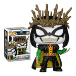 HPDX-Funko-86225
