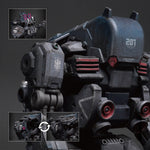 SET-TOYSALLIANCE-FAV-A141