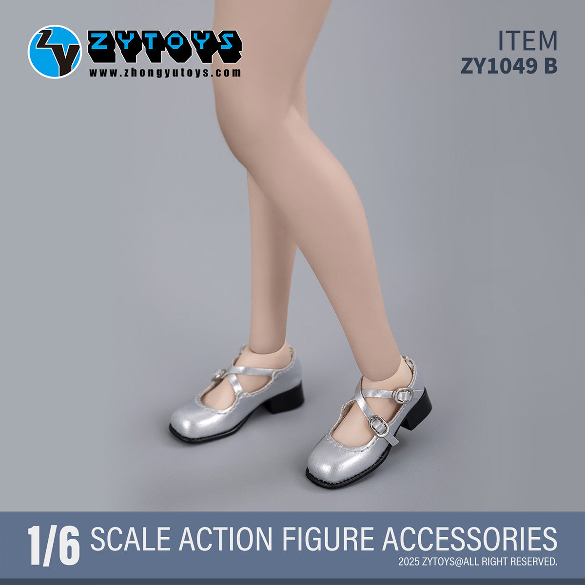 ACC-ZYTOYS-ZY1049B