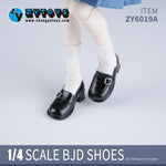 ACC-ZYTOYS-ZY6019A