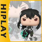HPDX-Funko-86765