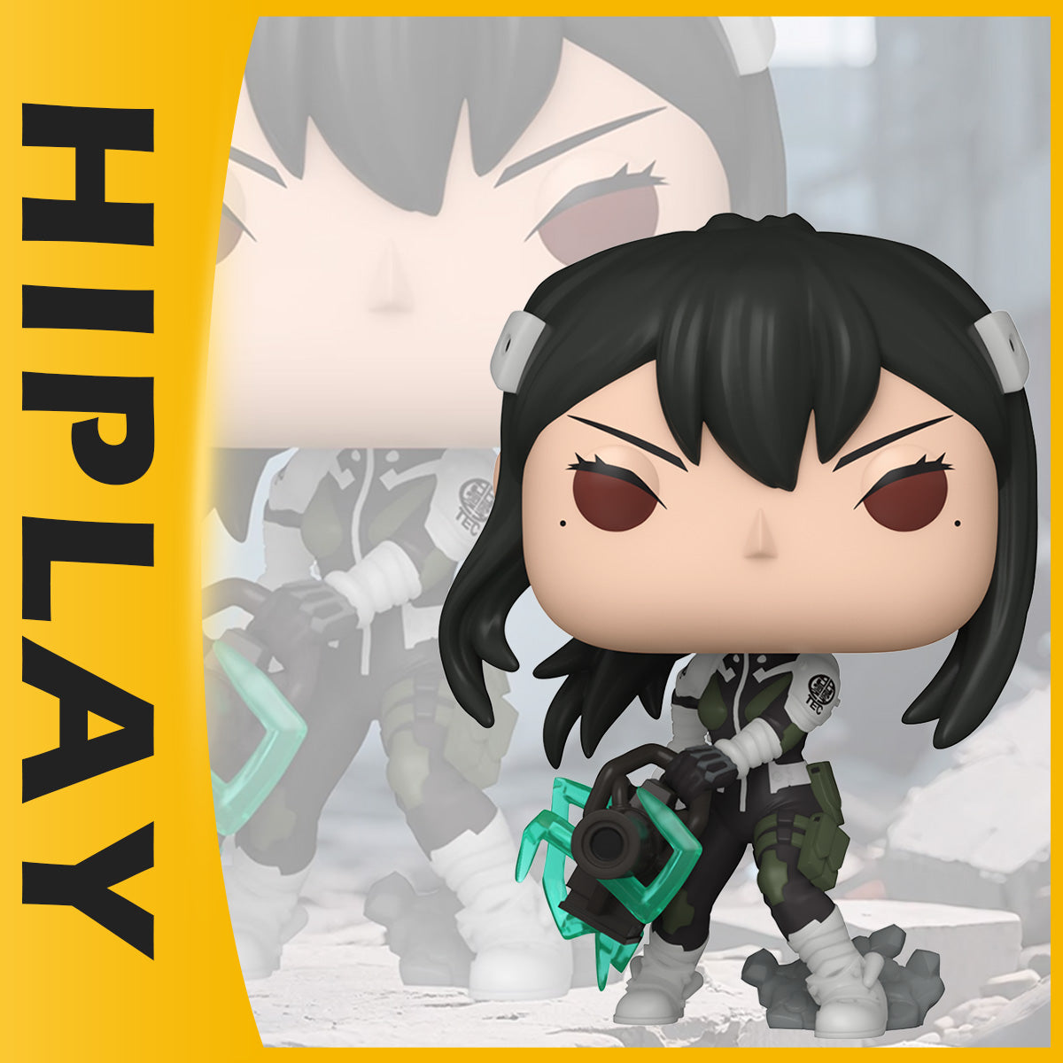 HPDX-Funko-86765