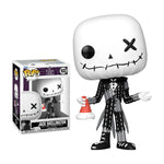 HPDX-Funko-86147