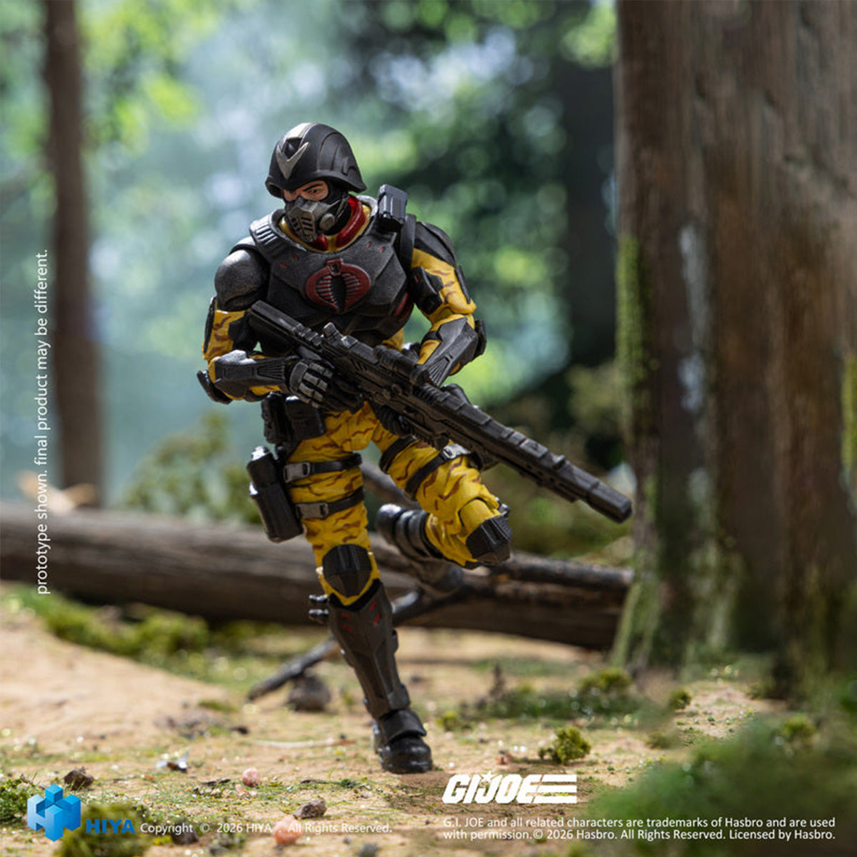 SET-HIYA-EMG0462