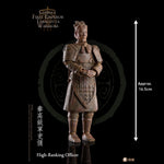 SET-WC-BMY20HHYS