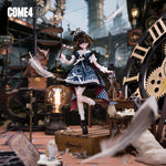 MH-COME4FREE-C4F-022TH