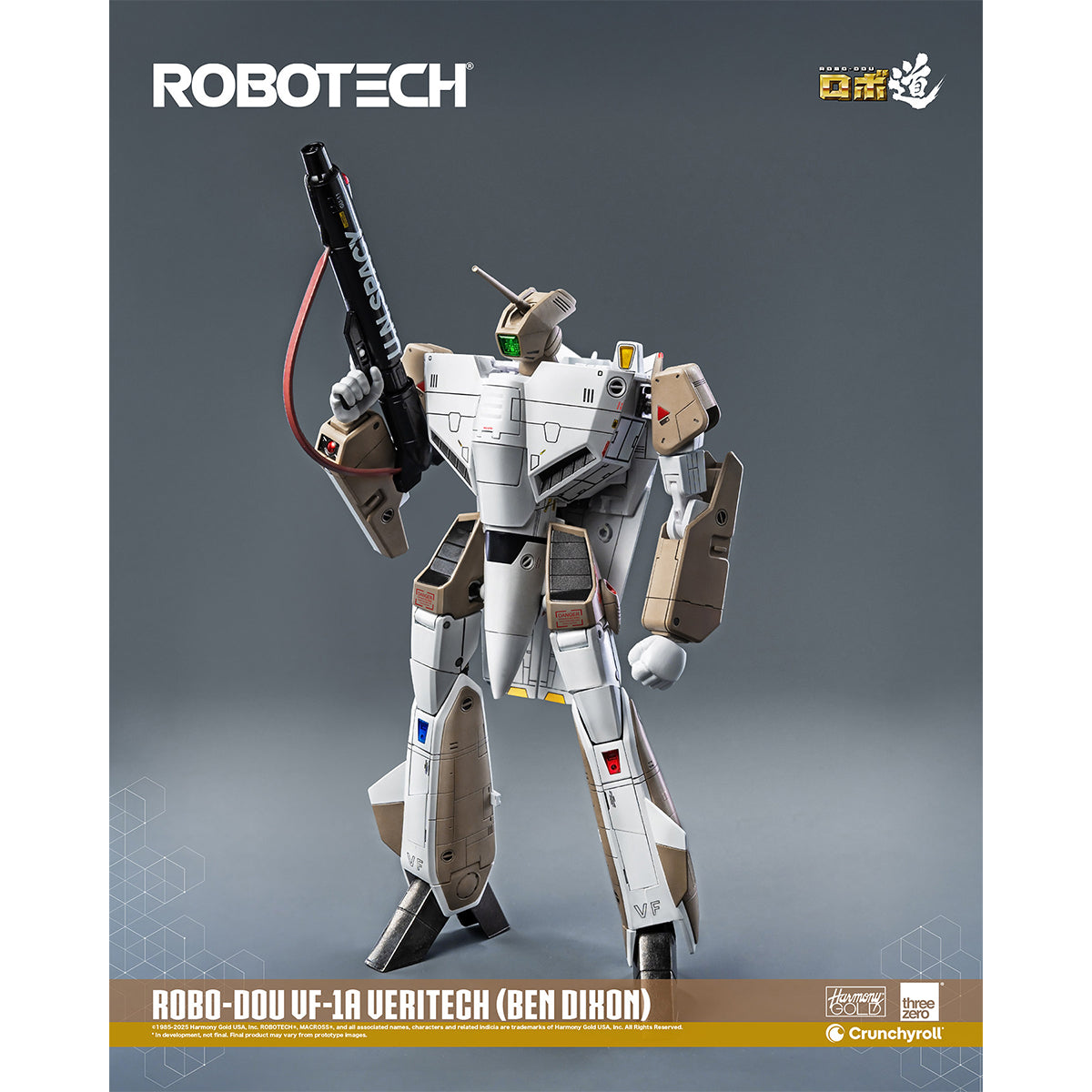SET-Threezero-3Z03060W0