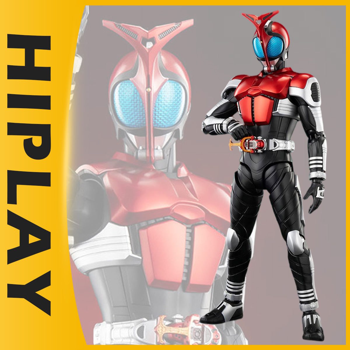 MD-BLK-JDWZT