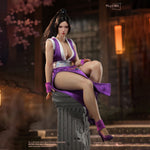 SET-Mojoy-MJ-BD02XSH