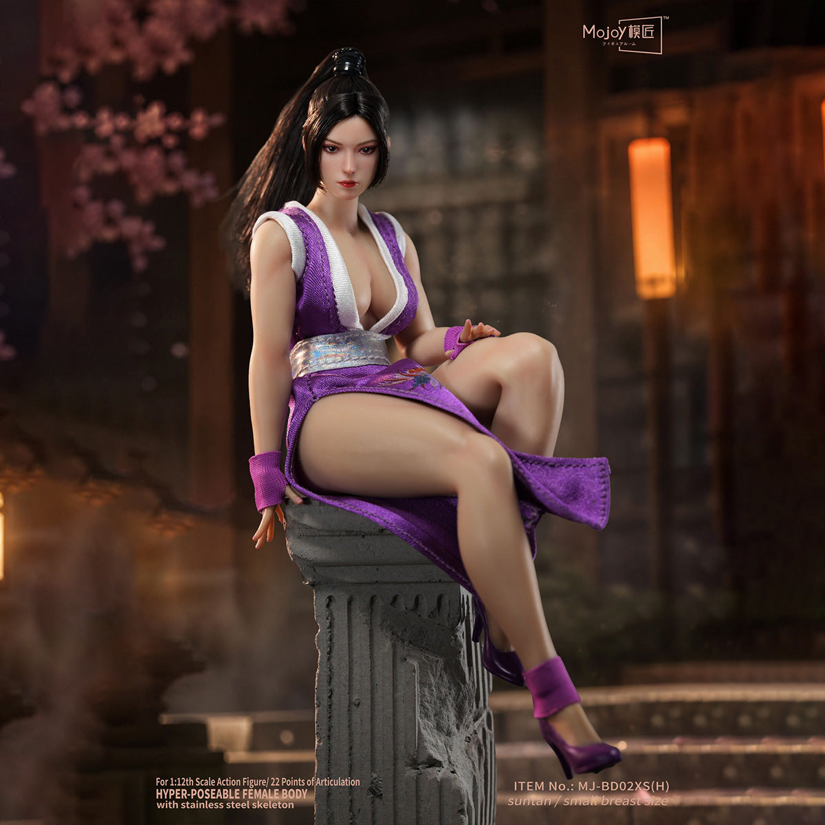 SET-Mojoy-MJ-BD02XSH