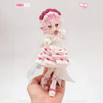 MH-COME4FREE-C4F-025DG