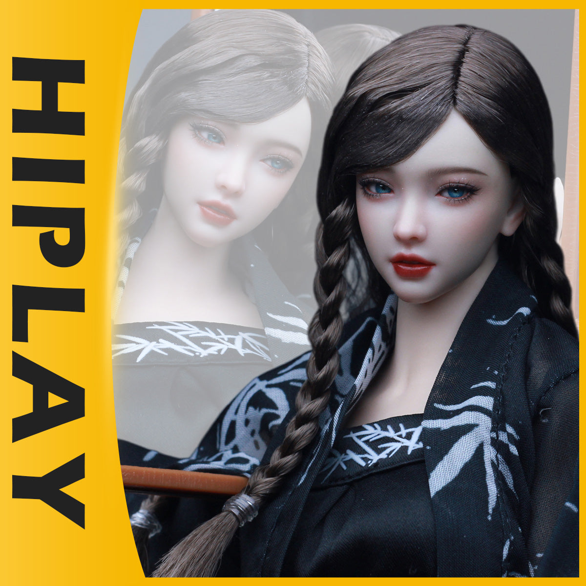 HS-VHTOYS-VH03D