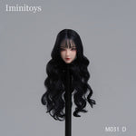 HS-Iminitoys-M031D