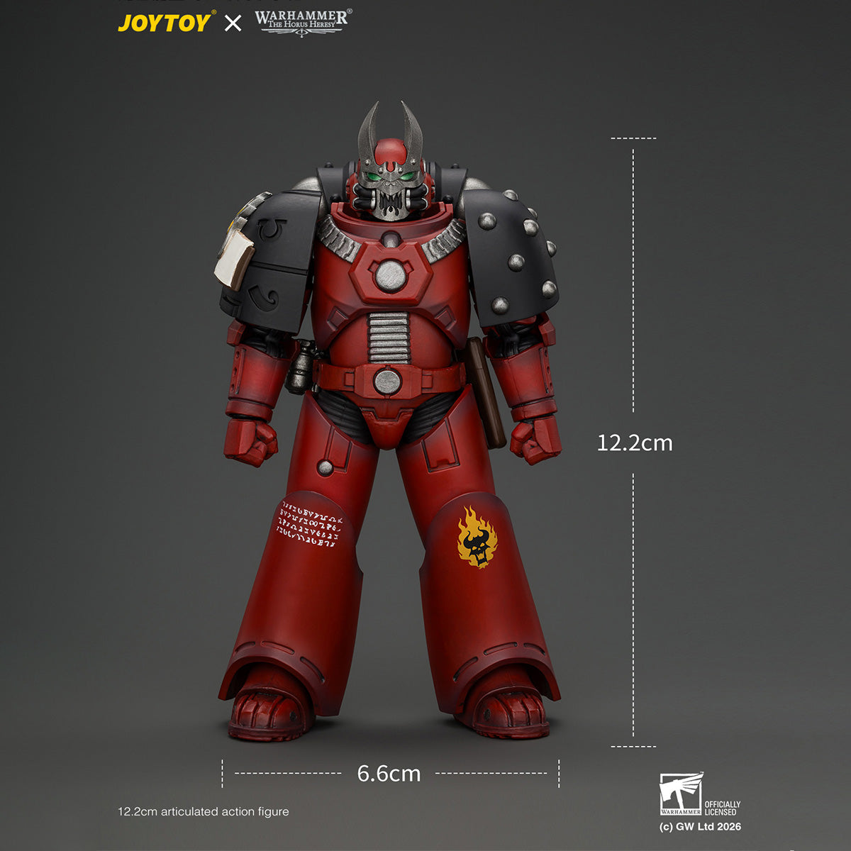 SET-JOYTOY-JT05015