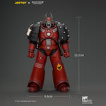 SET-JOYTOY-JT05015