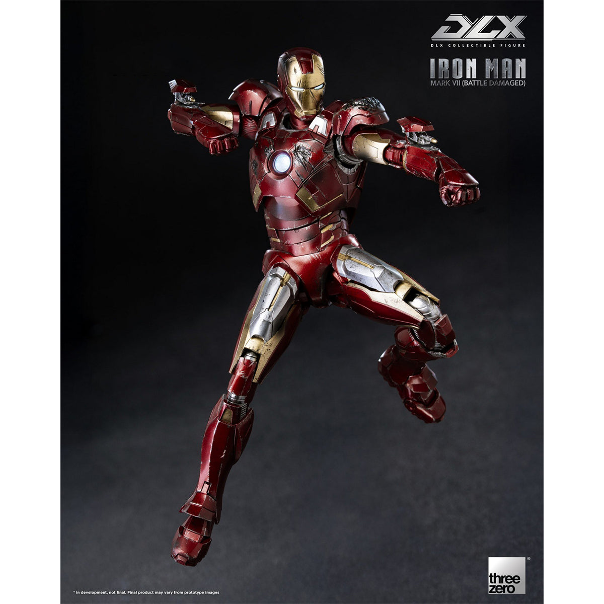 SET-Threezero-3Z09690C0