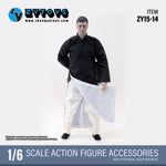 CM-ZYTOYS-ZY15-14