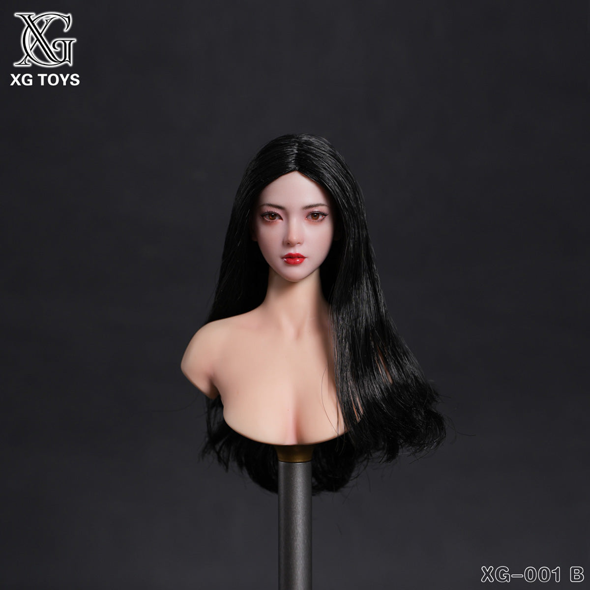 HS-XG Toys-XG‑001B