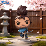 HPDX-Funko-86112